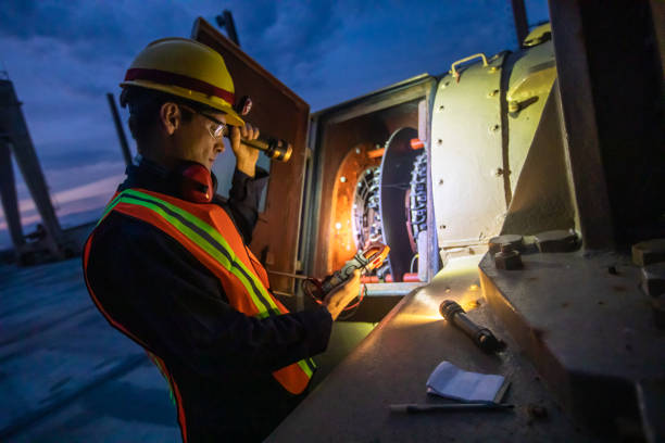 Best Licensed Electrician  in Navesink, NJ