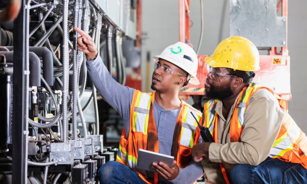 Best Generator Installation Services  in Navesink, NJ